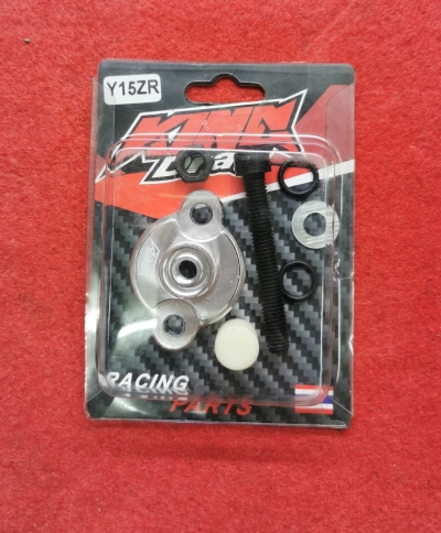 TENSIONER CAM CHAIN ASSY Y15ZR KD TE005(CAT=LIEE) 