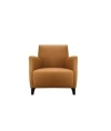 Bardi Single Seater Sofa AIM 026-1 Office Sofa