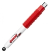 Toyota Land Cruiser 200 Rear Shock 250kg RSD Shock Absorber Toyota Landcruiser 200 UZJ200R/URZ0R/VDJ00R RANCHO RS5000X