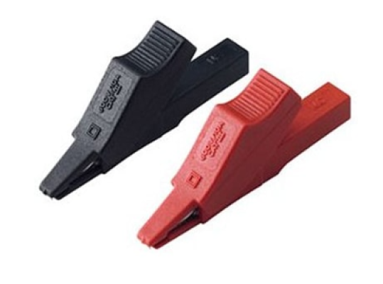 HIOKI L9790-01 Alligator Clip for 8870-20 and SM7810