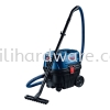 BOSCH GAS12-25PL WET & DRY VACUUM CLEARNER  VACUUM CLEANER BOSCH