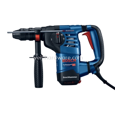 GBH3-28DFR BOSCH ROTARY HAMMER  800W