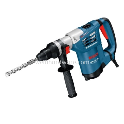 GBH4-32DFR BOSCH ROTARY HAMMER 900W 