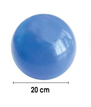 P078(C) Overball-20cm