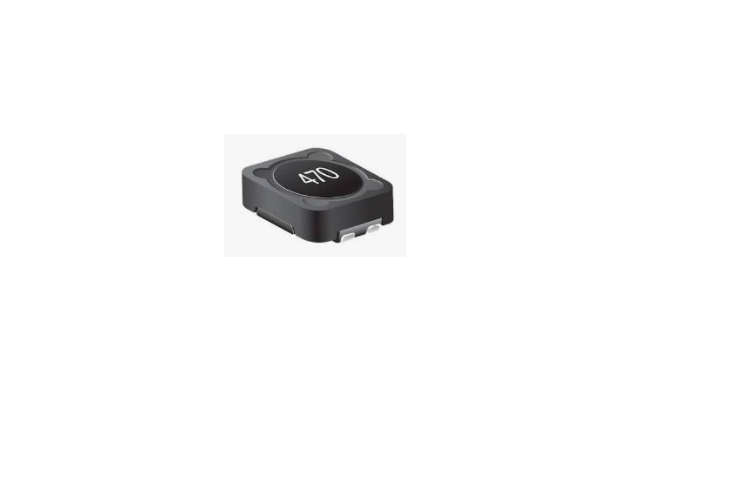 bourns srf0703a power inductors