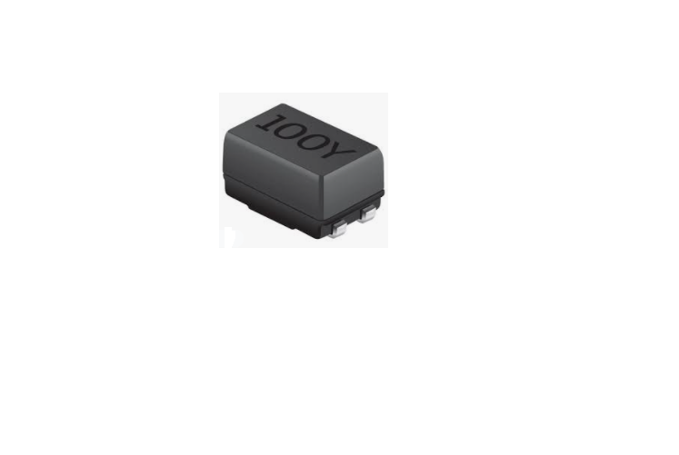 bourns srf0905a power inductors