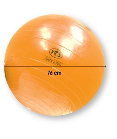 P192 Overball-76cm