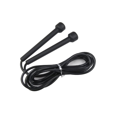 P045(B) Skipping Rope (Plastic)