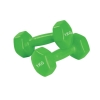 P231 Dumbbells Dumbbells Gymnastic/Fitness Sport