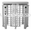 TTS730-MAG Dual Lane Full Height Turnstile TTS730-MAG Dual Lane Full Height Turnstile Full Height Turnstile Turnstile