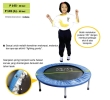 P145 P145(A) Trampoline Trampoline Gymnastic/Fitness Sport