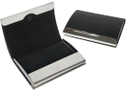 Name Card Holder [GD102] Name Card Holder / Passport Holder CORPORATE GIFTS