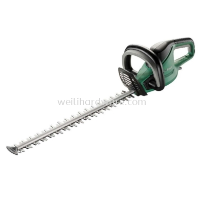 BOSCH UNIVERSAL HEDGECUT 50 480W