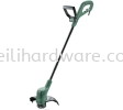 BOSCH EASY GRASSCUT 23 GRASS TRIMMER  Taman BOSCH