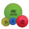 P063, P064, P232, P066 Foam Ball Foam Ball Ball Sport