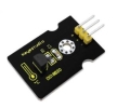 Keyestudio 18B20 Temperature Sensor  Others