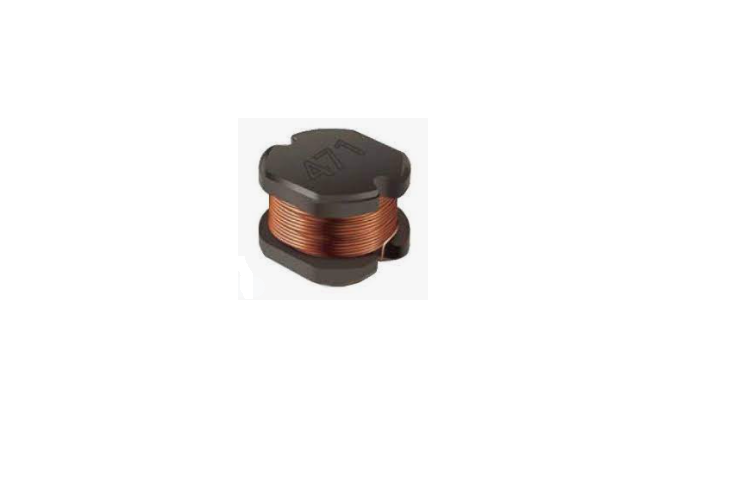 bourns sde0805a power inductors