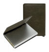 Name Card Holder [GD103] Name Card Holder / Passport Holder CORPORATE GIFTS