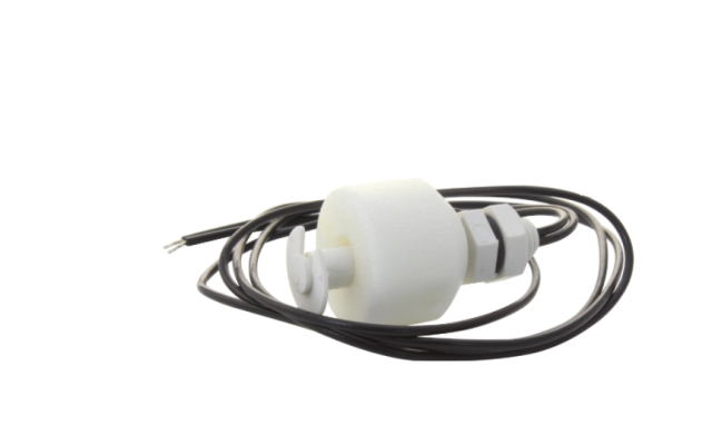 STANDEX LS01-1A66-PP-500W LS01 Series Liquid Level Sensor