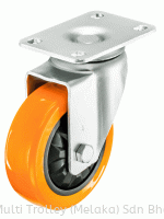 US Type OTPP Swivel