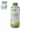 KFF Ocean Essence Liquid Fertilizer Products