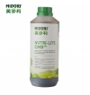 Nutri Lite CMB Liquid Fertilizer Products