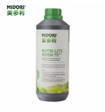 Nutri Lite Seven TE