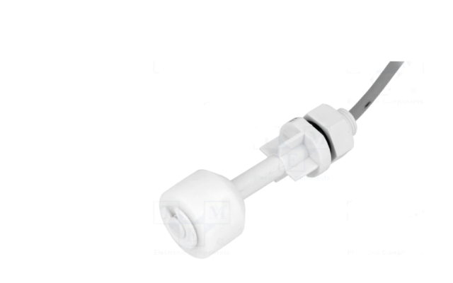 STANDEX LS01-1B66-PP-500W LS01 Series Liquid Level Sensor