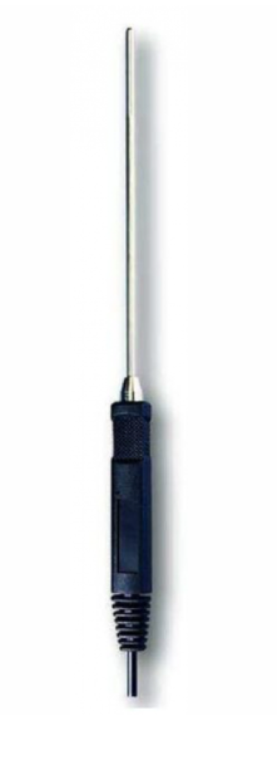 LUTRON TP-02A Type K Temperature Probe