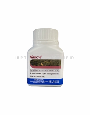 ALTACOR 