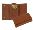 Name Card Holder [GD105] Name Card Holder / Passport Holder CORPORATE GIFTS