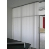 Vertical Blind INDUSTRY CARPETS, CURTAINS,  BLINDS