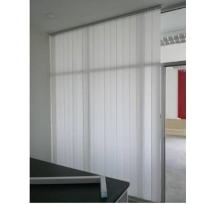 Vertical Blind