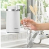 Counter Top SW5-EG  (8,000.0 LITRES) TORAYVINO (JAPAN) JAPAN'S NO. 1 SELLING HOUSEHOLD WATER PURIFIER