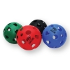 P069,P070 Multi-play Ball Ball Sport