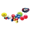 P213 Miscellaneous Ball Set Ball Set Ball Sport