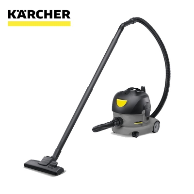 Karcher T8/1 Dry Vacuum Cleaner