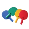 P084(A) Junior Table Tennis Bat Table Tennis Bat/Racket/Stick Sport