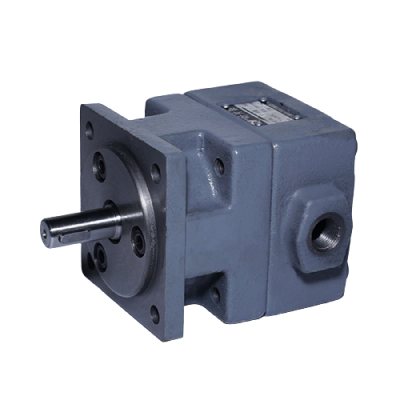 YB1-4 Hydraulic Vane Pump