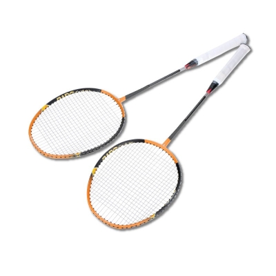 P228 Racket (Training)