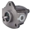 TOP-10A Oil Pump Others Pump