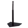 P161 Tee Ball Stand Tee Ball Stand Stand/Pole/Goal/Post Sport