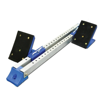 P180 Starting Blocks