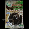 "Happy Grass" Guiling Grass Jelly Powder (Low Sugar) 110gm Mix Flour 決ԭ