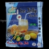 "Happy Grass" Ice Jelly Powder (50gm) Mix Flour Bakery Ingredient