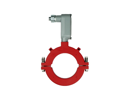 Geomagnetic Induced Current Sensor (GIC)