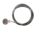 Temperature Sensors - Magnetic Mount Temperature Sensors (MMTS) Condition Base Monitoring Solutions