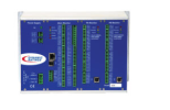 Switchgear and Cable Monitor (SCM) Switchgear Condition Base Monitoring Solutions