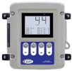 Cost Effective Transformer Monitor : B100 Series Condition Base Monitoring Solutions