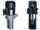 Immersible Pump (VKC & VKP) TERAL PUMPS